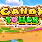 candy tower slot