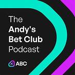 andy's bet club