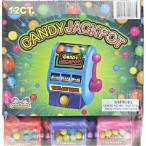 slot machine candy